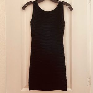 BCBG Party Dress Sexy Look🤩🤩